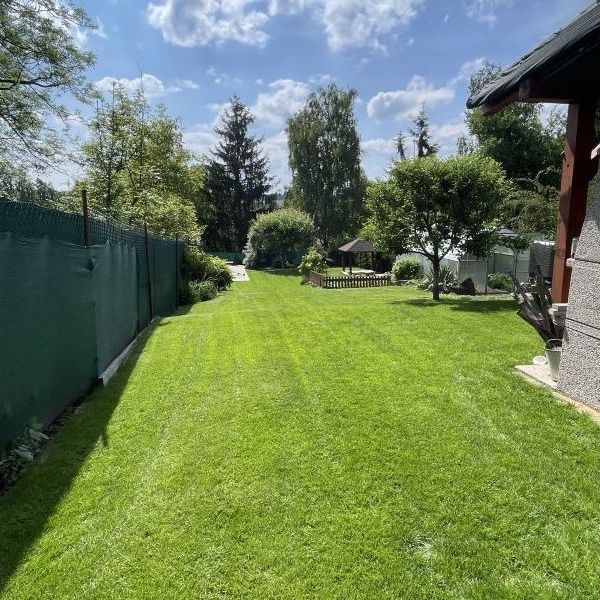 Finální výsledek po 2 měsících