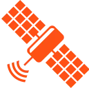 AONavi™ Systém určování polohy a navigace