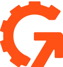 AWD pohon všech kol