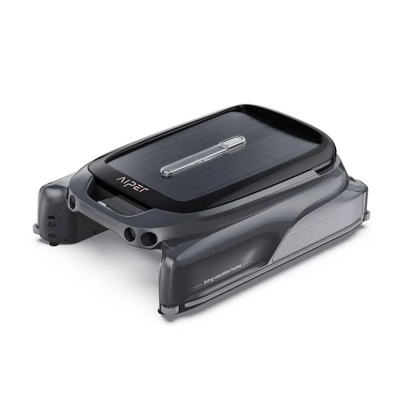 Robotický bazénový vysavač Aiper EcoSurfer S2