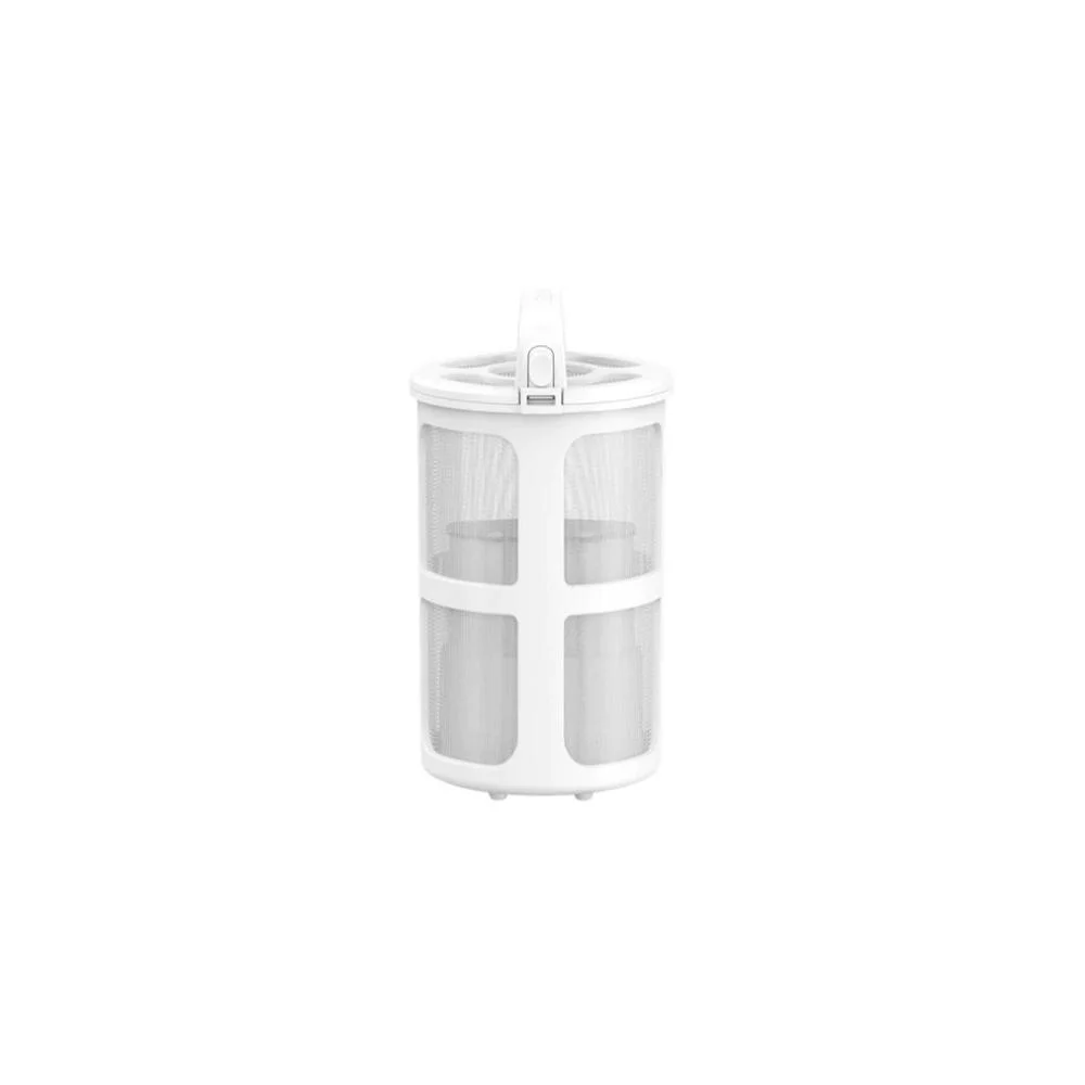 Koš na nečistoty Aiper Pilot H2/Pilot V2 Debris Basket (180 microns)