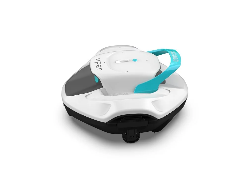 Robotický bazénový vysavač Aiper Scuba 800