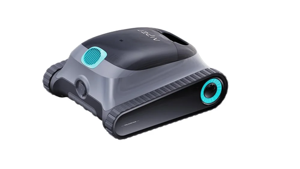 Robotický bazénový vysavač Aiper Scuba S1 2025