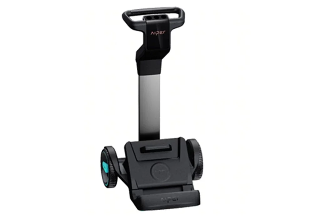 Robotický bazénový vysavač Aiper Scuba X1 Pro Max