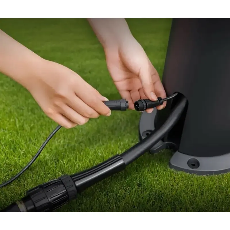 Nabíječka Aiper IrriSense 2 Charger