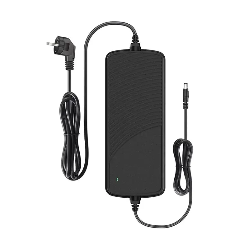 Nabíječka Aiper IrriSense 2 Charger