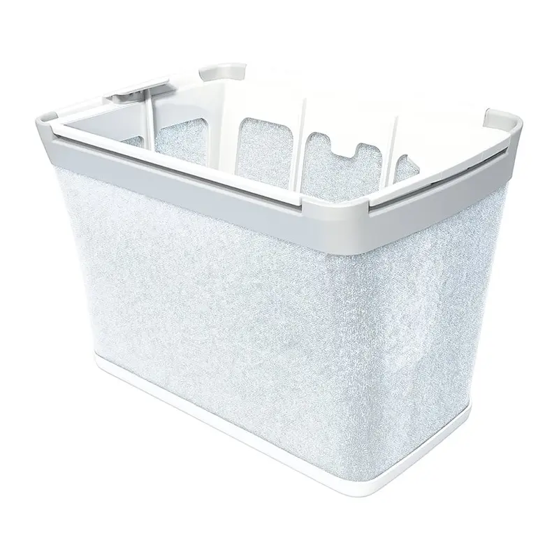 Koš na nečistoty Originální sada filtrů pro Aiper Scuba S1/N1