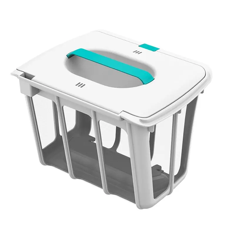 Koš na nečistoty Aiper Scuba S1/Aiper Scuba N1 Debris Basket