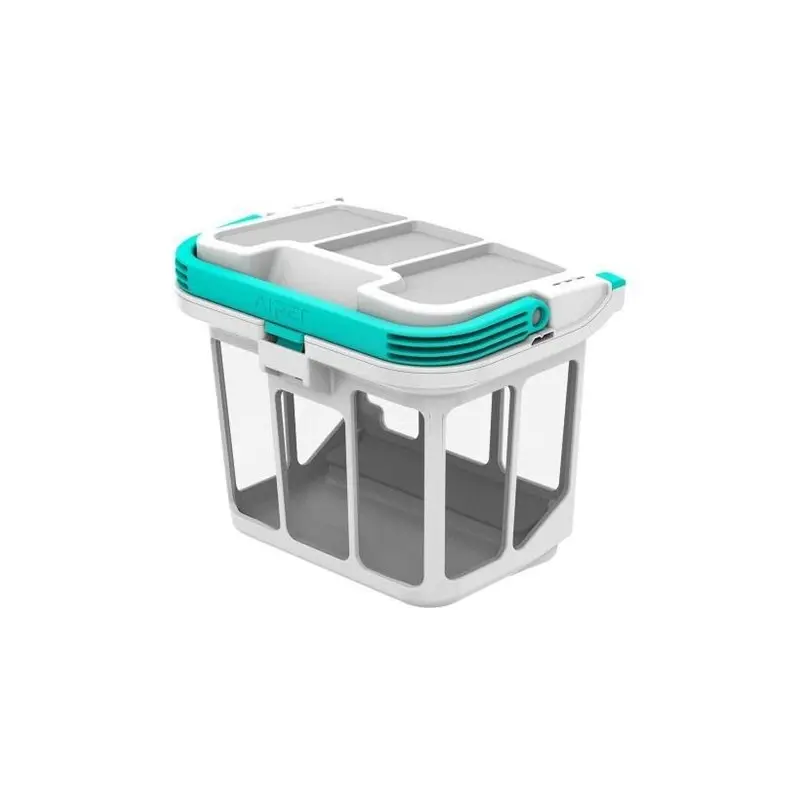 Koš na nečistoty Aiper Scuba S1 Pro/Aiper Scuba N1 Pro Debris Basket