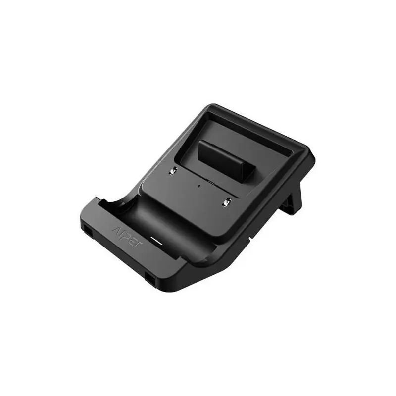 Robotický bazénový vysavač Aiper Scuba S1 Pro/Aiper Scuba N1 Pro/Aiper Scuba N1 Ultra Charging Dock