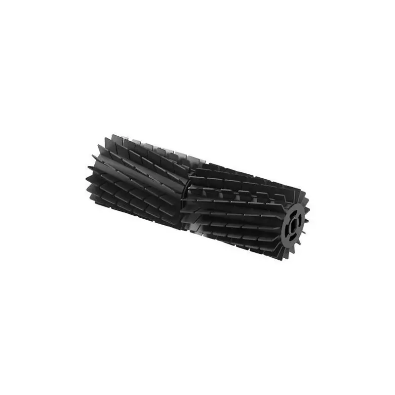 Kartáč Originální PVC kartáč pro Aiper Scuba S1 Pro / N1 Pro