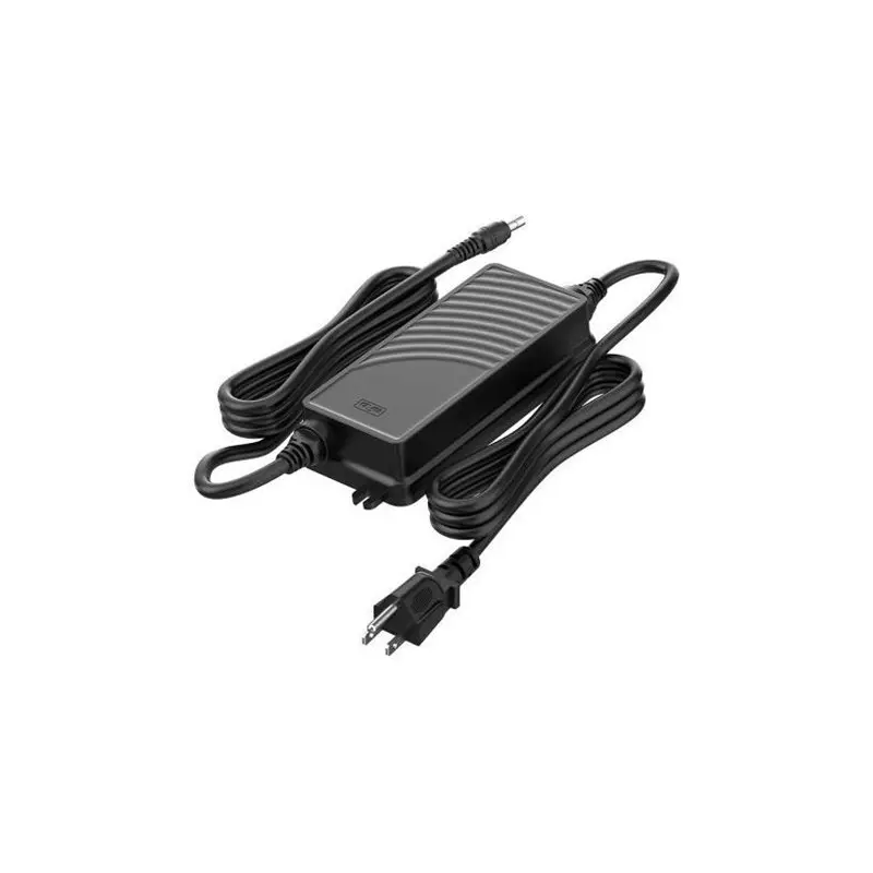 Nabíječka Aiper Scuba S1 Pro/Aiper Scuba N1 Pro/Aiper Scuba N1 Ultra Wall Charger