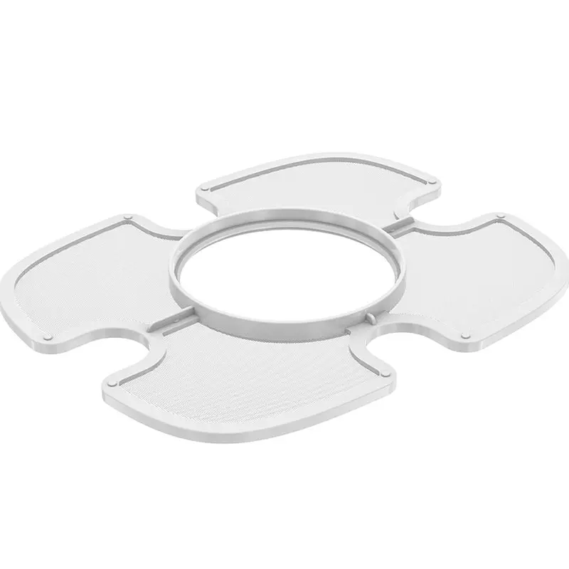 Robotický bazénový vysavač Aiper Scuba SE/Scuba 800 Filter