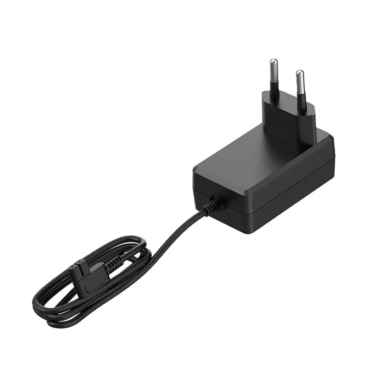 Nabíječka Aiper Scuba SE/Scuba 800 Wall Charger