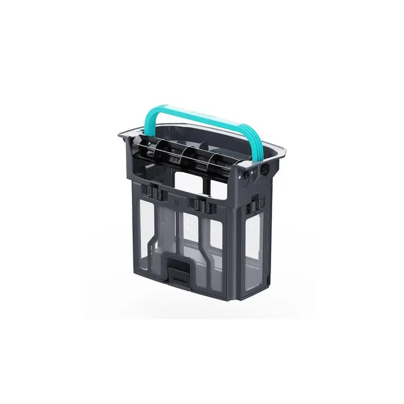 Koš na nečistoty Aiper Scuba X1 Pro MAX
180μm Debris Basket