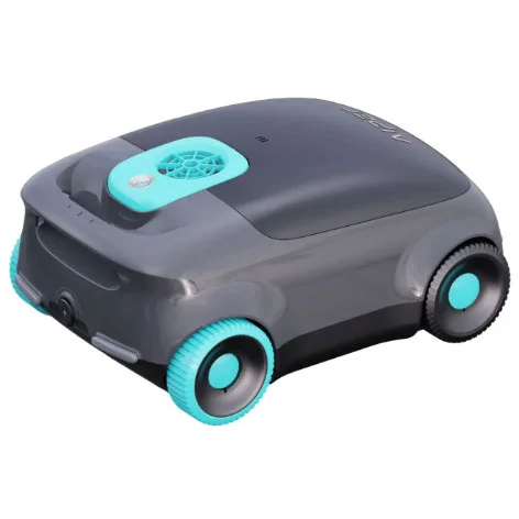 Robotický bazénový vysavač Aiper Scuba E1