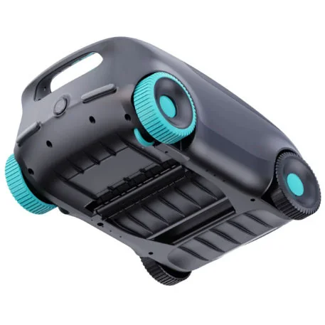 Robotický bazénový vysavač Aiper Scuba E1