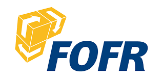 Fofr