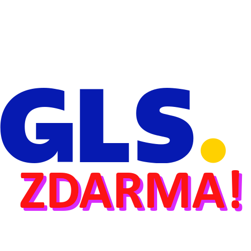 Doprava zdarma