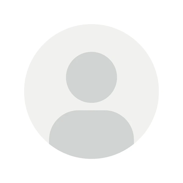 Zákaznická podpora maloobchod