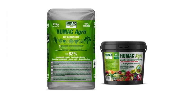 BIO Hnojiva