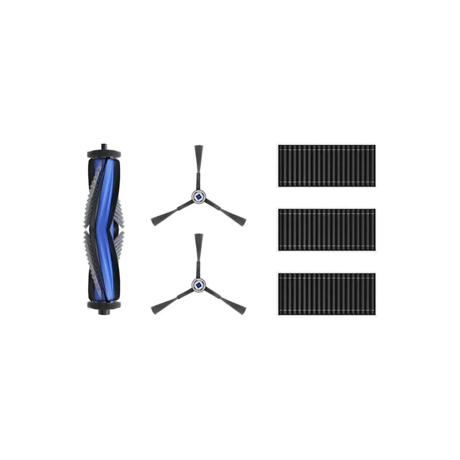 ECOVACS sada příslušenství DEEBOT X8