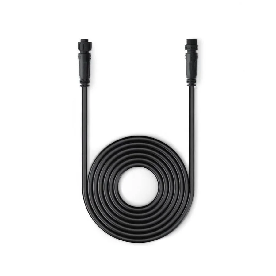 ECOVACS predlžovací napájecí kabel RTK stanice pro GOAT série A/O, 10 m