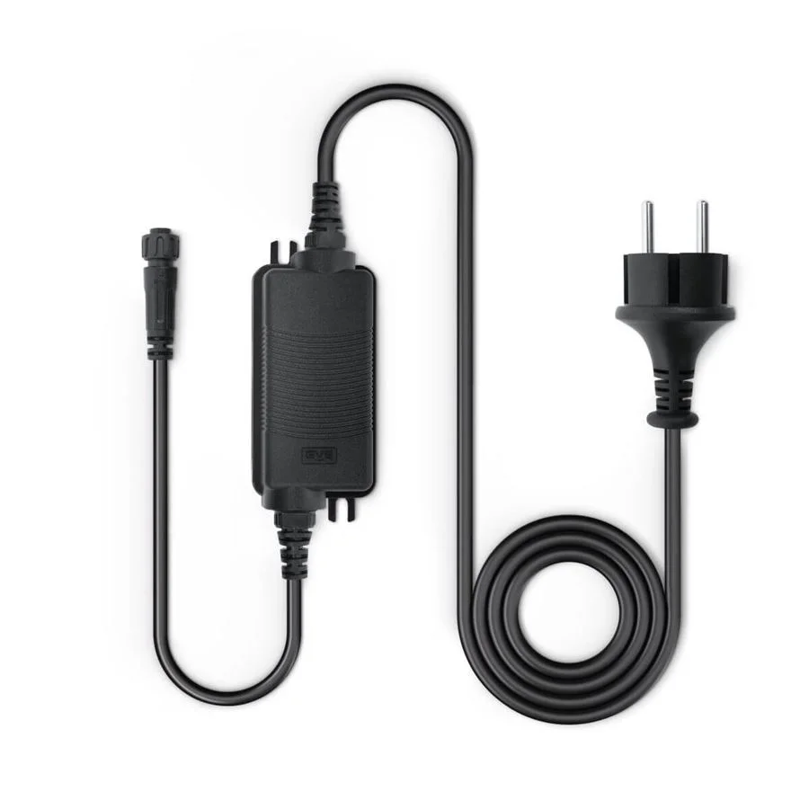 ECOVACS napájací adaptér RTK stanice pro GOAT sériu A/O