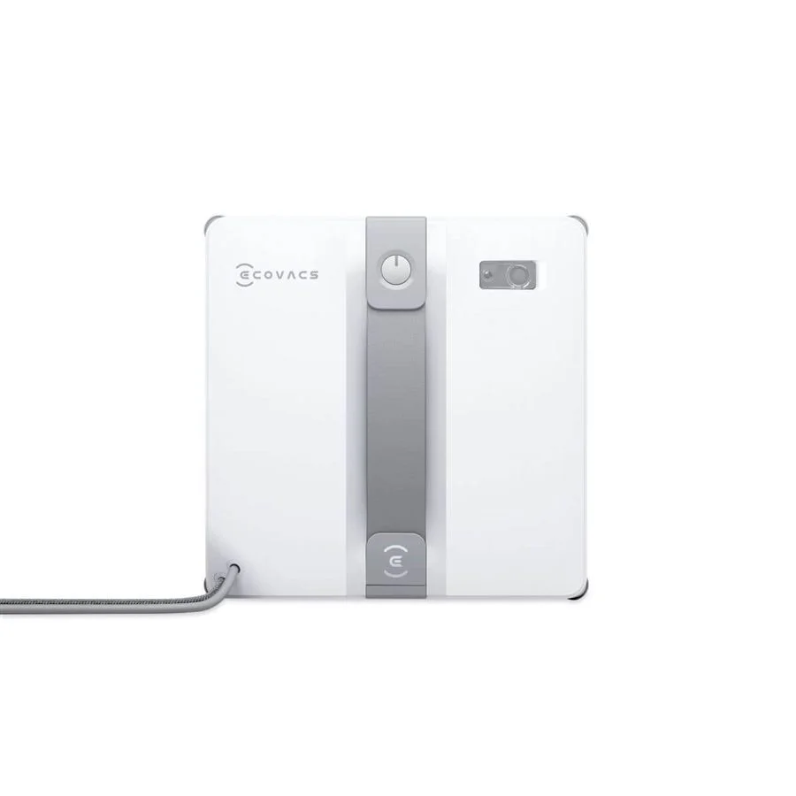 Robotický čistič oken WINBOT MINI GREY