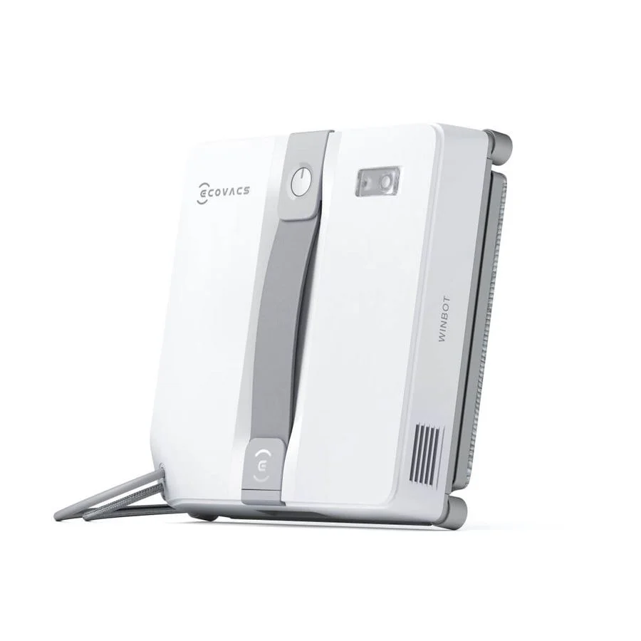Robotický čistič oken WINBOT MINI GREY