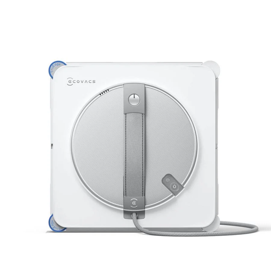 Robotický čistič oken WINBOT W2S WHITE