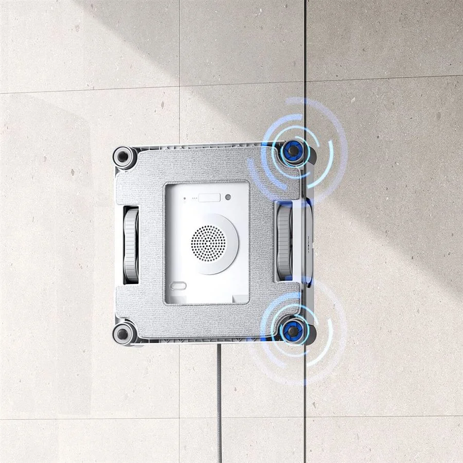 Robotický čistič oken WINBOT W2S WHITE