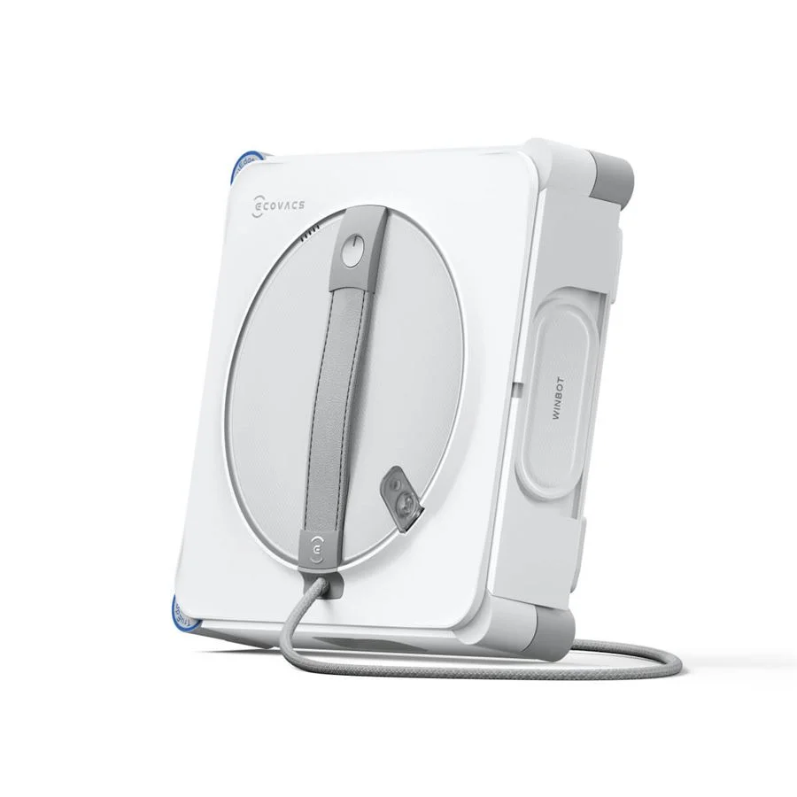 Robotický čistič oken WINBOT W2S WHITE