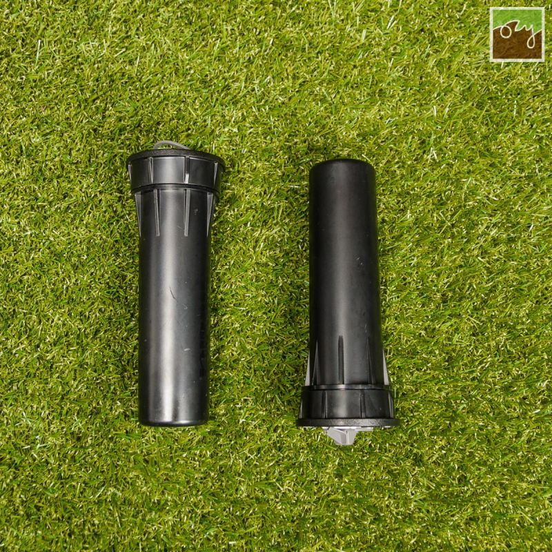 Statický postřikovač - PROS 04 | Hunter