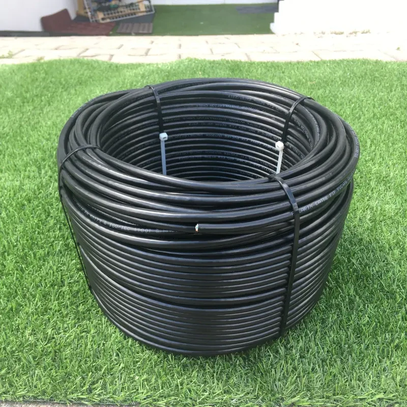 Datový kabel ALT8 - 100 m