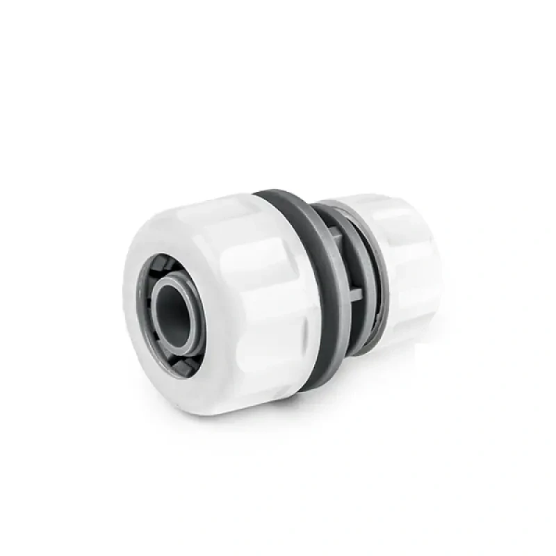 Redukce na zahradní hadici 3/4" + 1/2" | Rosa
