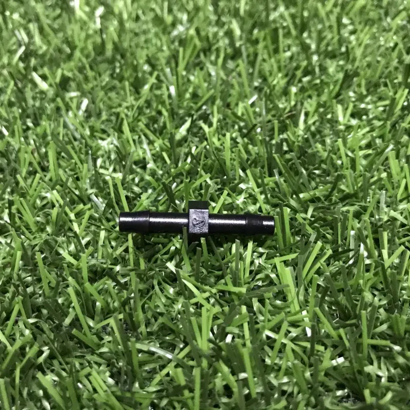 Spojka pro spaghetti potrubí Ø4mm | Rain Bird