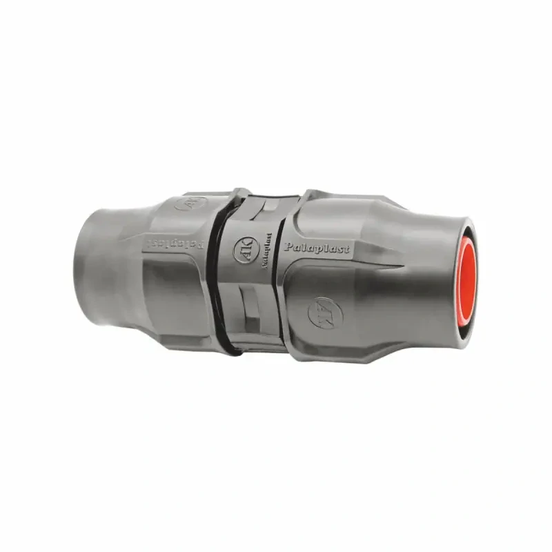 Šroubovací redukce Ø20mm - Ø16mm
