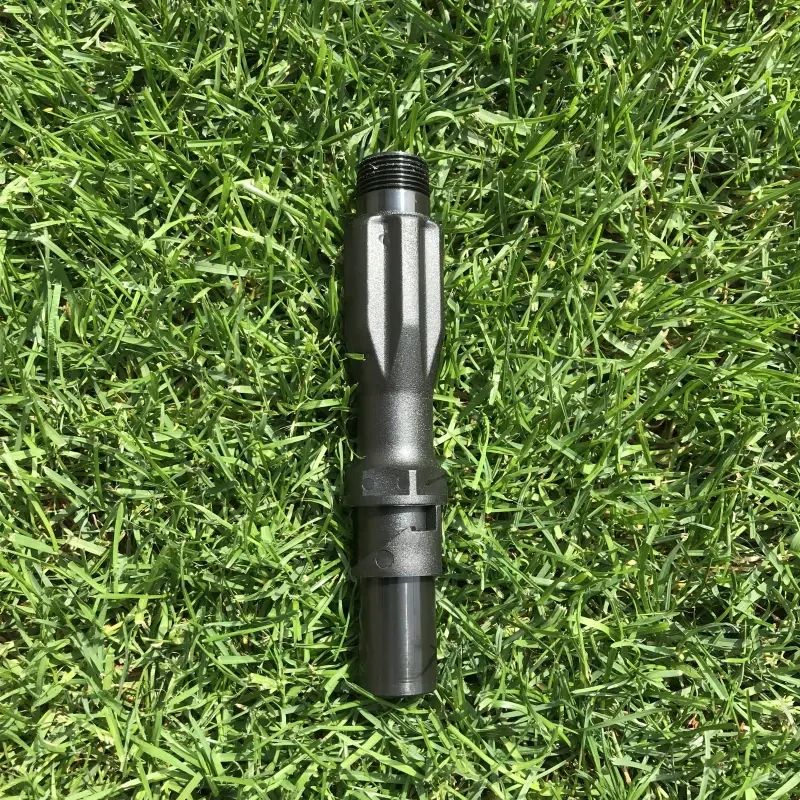 Klíč pro mini vodní zásuvku P-33