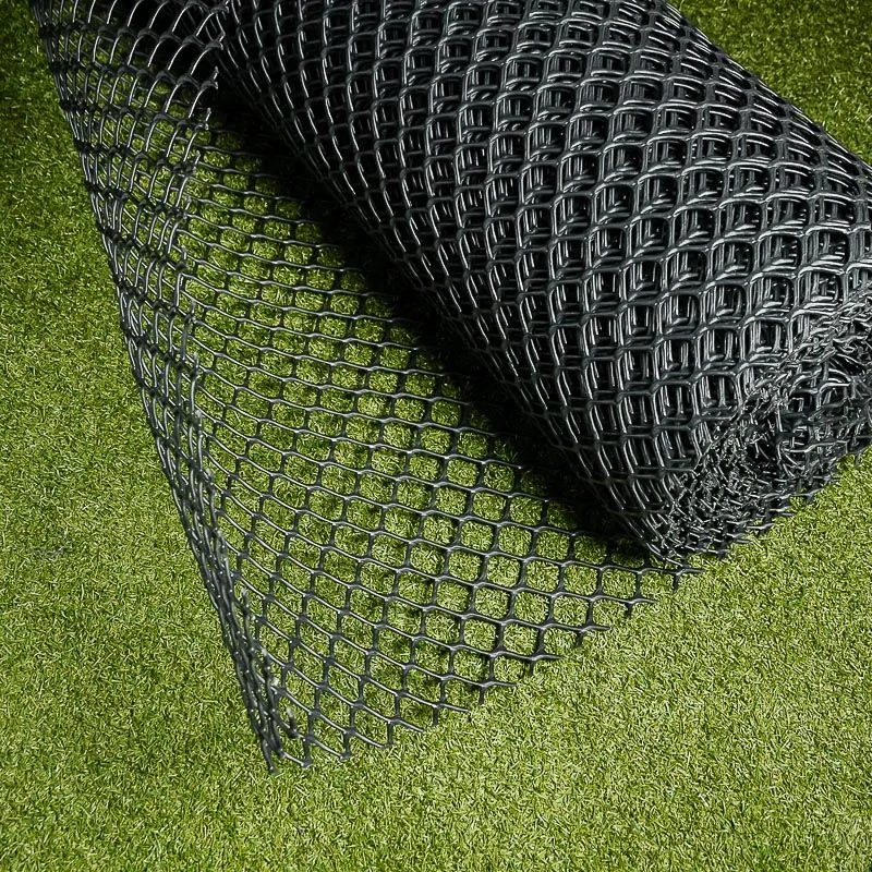 Zatravňovací rohož HEXO 33 | 1,3 x 25m | 32,5m2