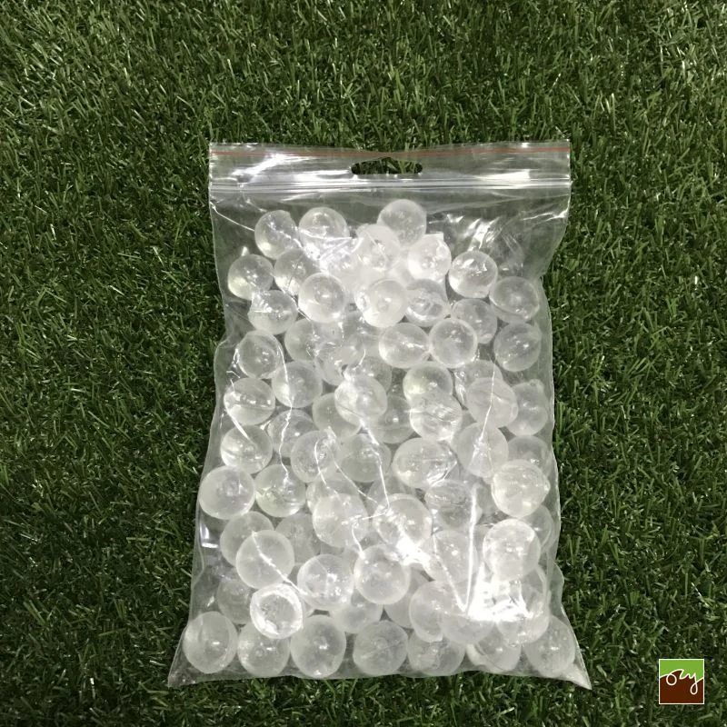 Polyfosfátové kuličky (siliphos) náhradní náplň 700g