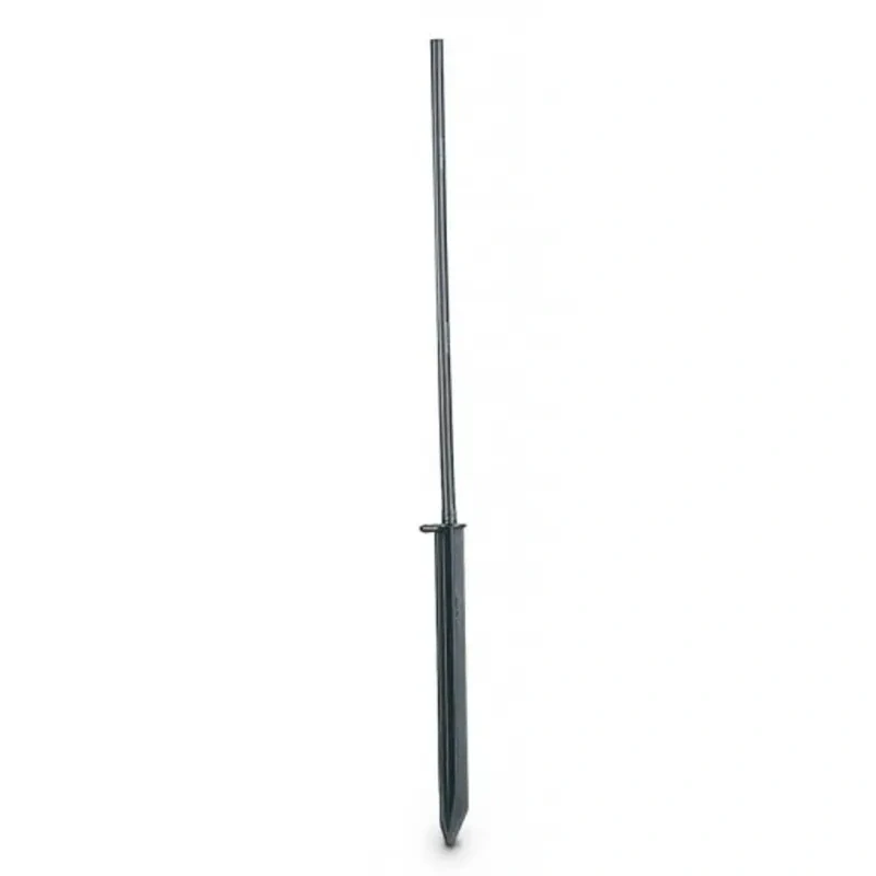 Sestava Bodec XERI RS + stojka PFR, 30cm