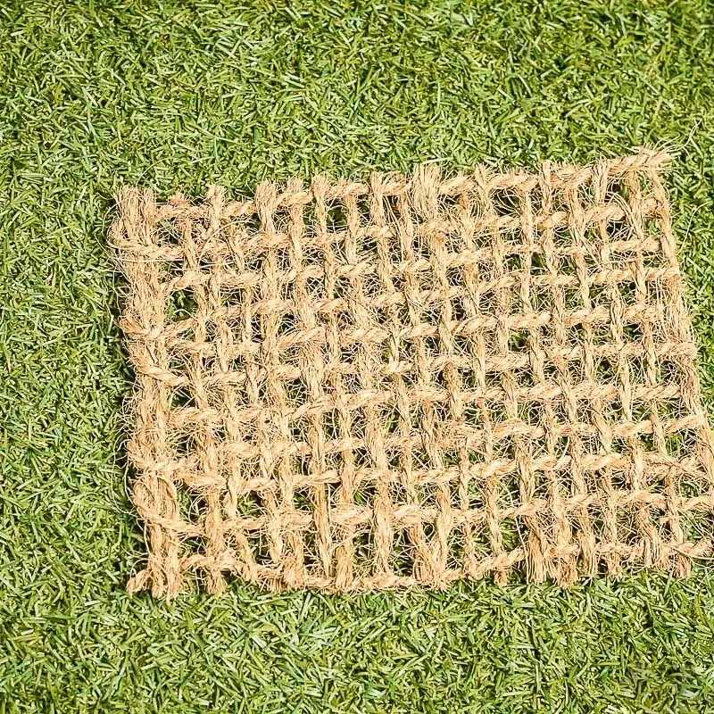 Kokosová přírodní geotextilie 700g/m2 | 1x40m | 40m2