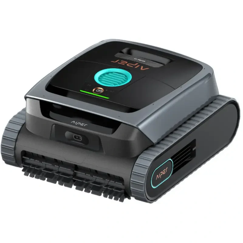 Aiper Scuba S3