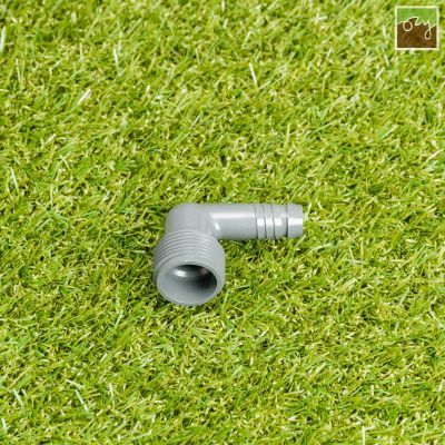 Koleno 3/4" vnější závit - SPXFLEX | Rain Bird