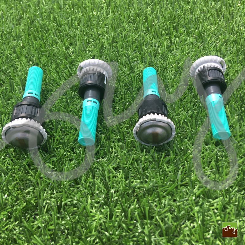 Rotační tryska R-VAN 15-LCS | Rain Bird