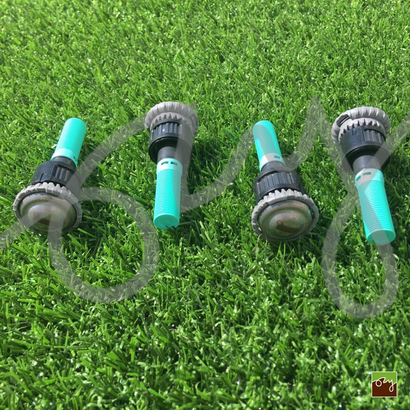 Rotační tryska R-VAN 15-RCS | Rain Bird