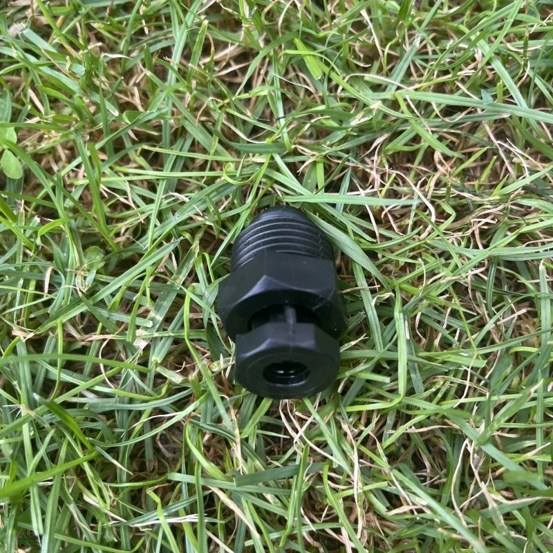 Odvzdušňovací ventil pro podzemní kapku 1/2" vnější | Rain Bird