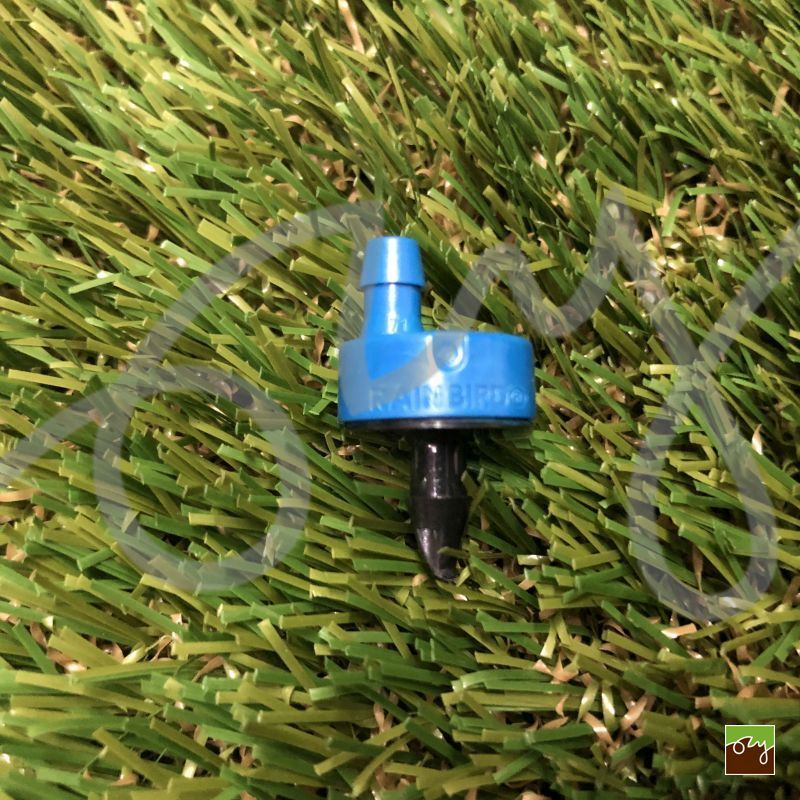 Kapkovač pro mikrozávlahu XB-05-PC