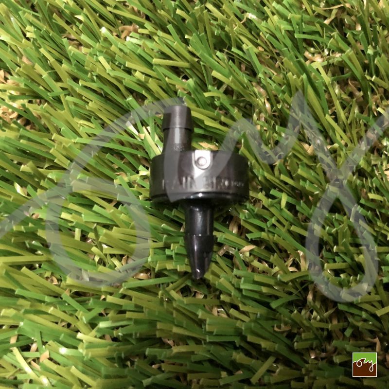 Kapkovač pro mikrozávlahu XB-10-PC